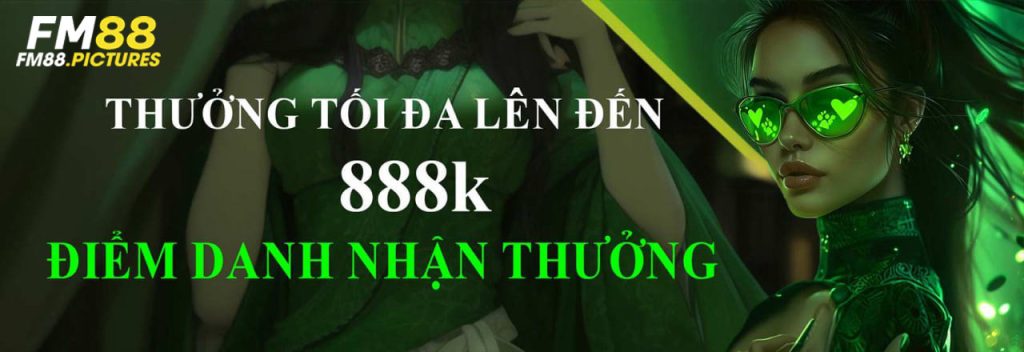 Banner FM88