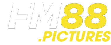 fm88.pictures